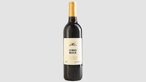 Rare Napa Gem—Crafted by Caymus Pedigree, 56% Off Today!
