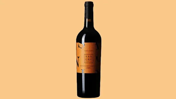 Montepulciano d’Abruzzo at 50% Off – Perfect for Pizza Night