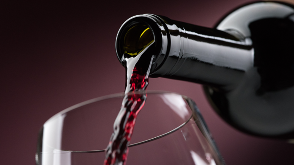 The Best Burgundy Vintages in the Past 20 Years