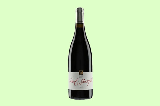 https://www.bighammerwines.com/products/2017-domaine-jean-michel-gerin-saint-joseph-1