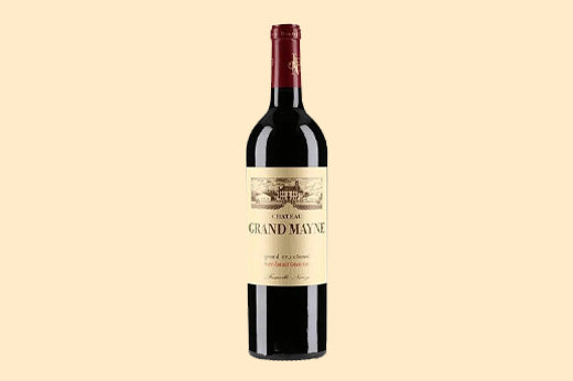 https://www.bighammerwines.com/products/2018-chateau-grand-mayne-st-emilion-grand-cru