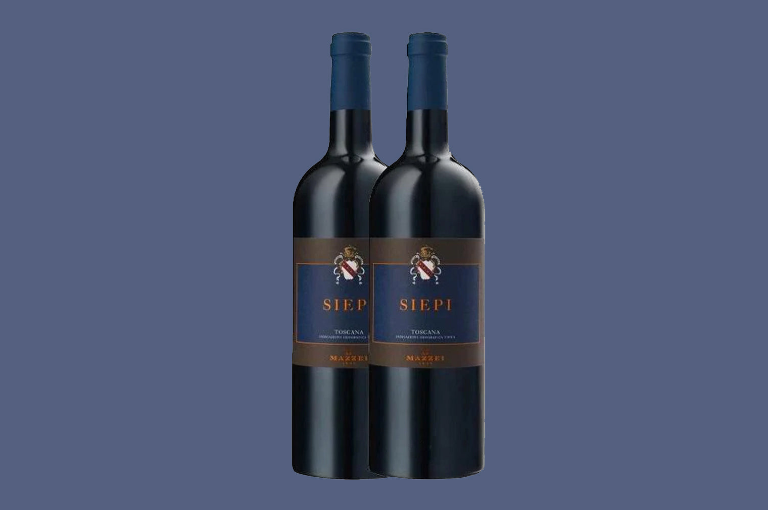 https://www.bighammerwines.com/products/2015-2016-mazzei-fonterutoli-siepi-toscana