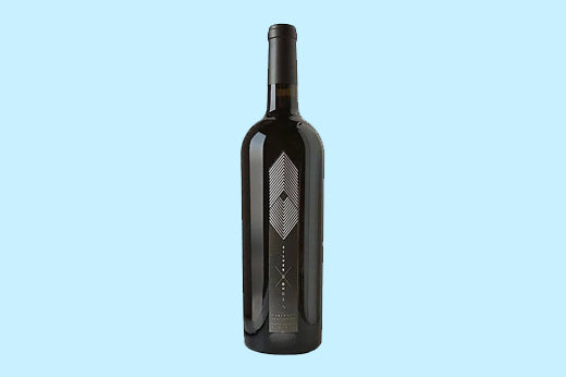 2019 Montagu Silver Ghost Cabernet Sauvignon Napa Valley