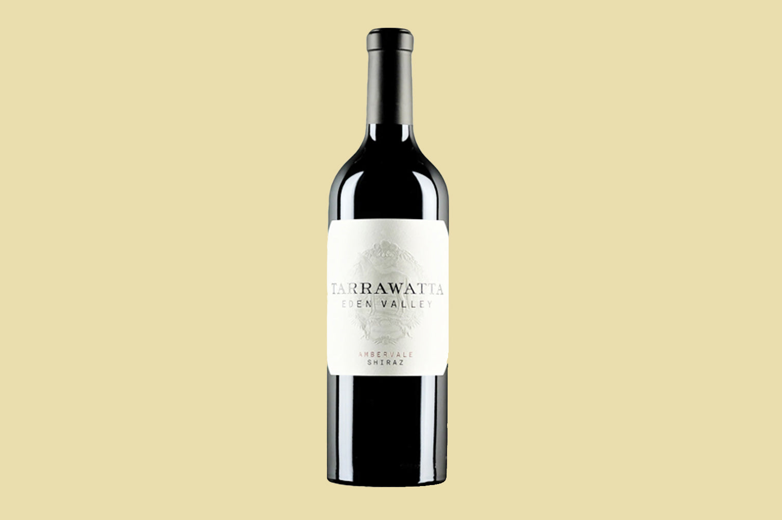 https://www.bighammerwines.com/products/2018-tarrawatta-ambervale-shiraz-eden-valley