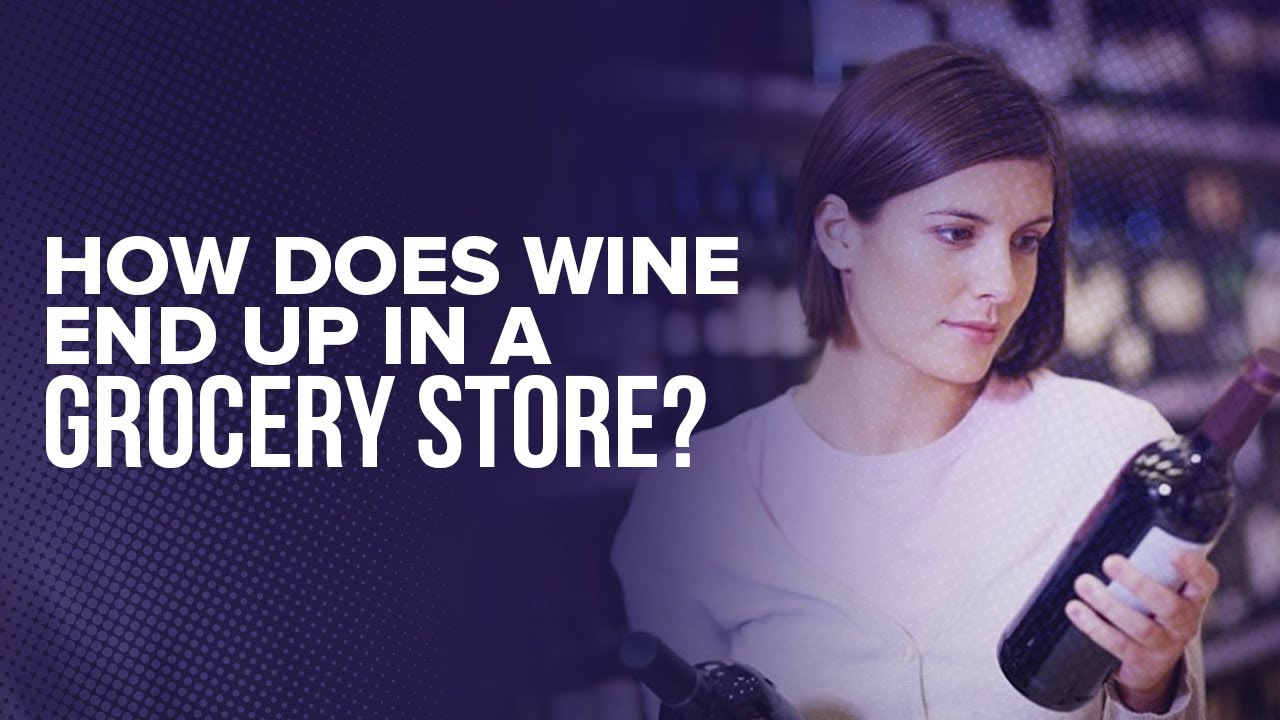 BHW | How does wine end up in a grocery store? Hobsons 2