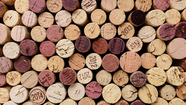 Hungarian Wine: More Than Sweet Wine