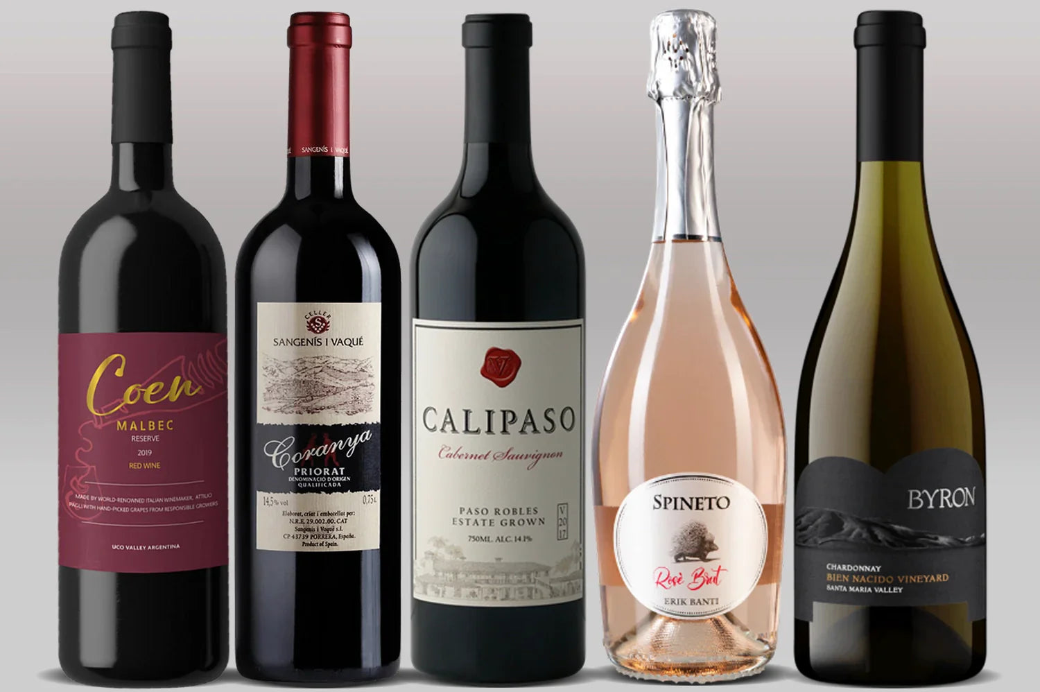 Leap into Flavor: 5 Wine Picks for Leap Year Comfort Food Pairings