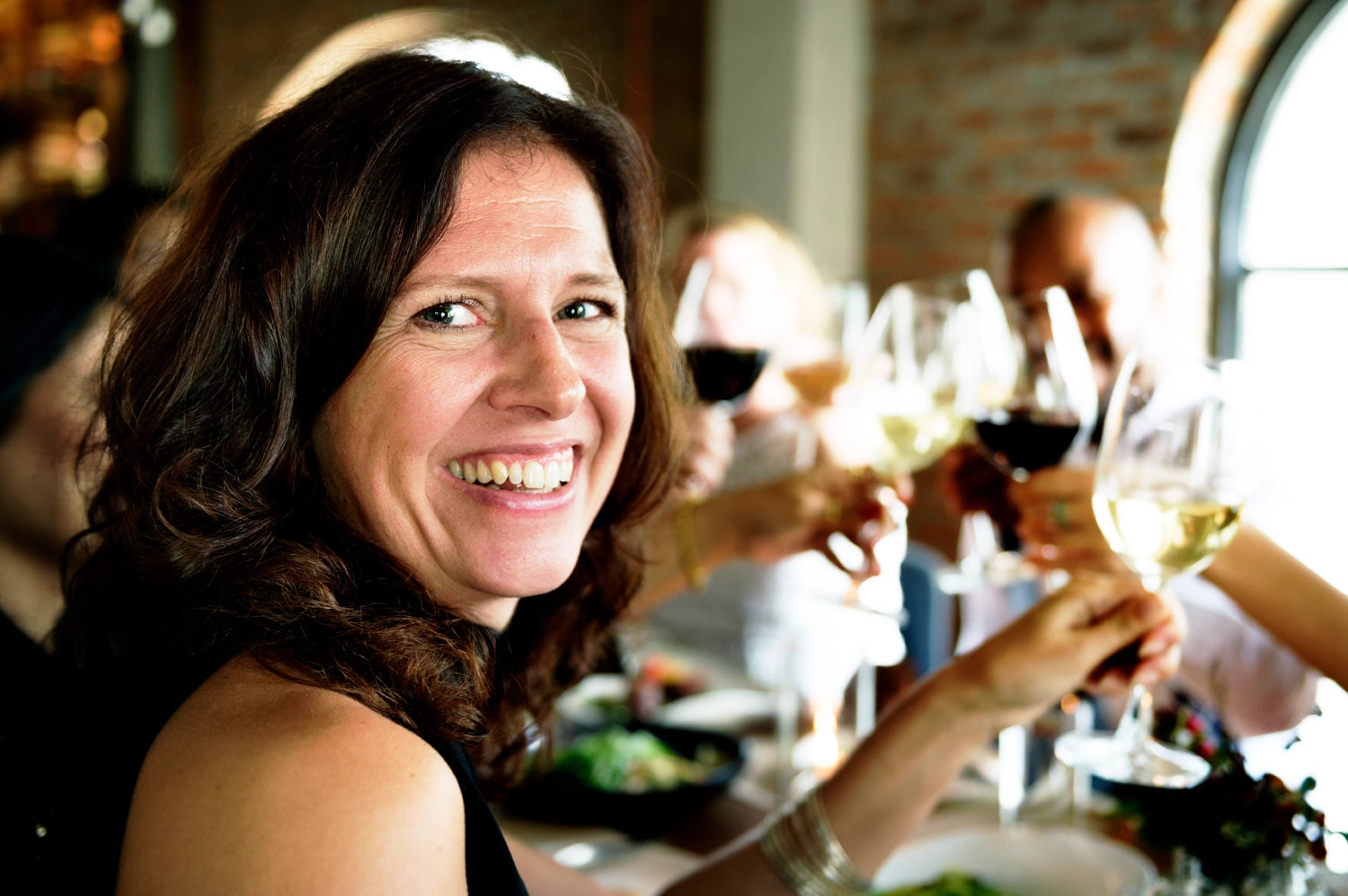 A Tribute to Motherhood: Elevating Mother's Day with Exquisite Wines