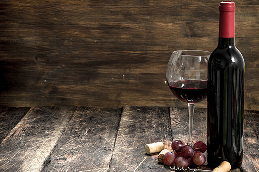 vintage variability bordeaux vs napa