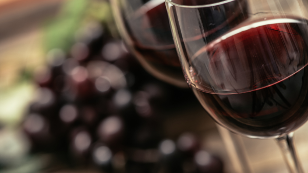 Southern Italian Red Wines