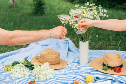 On Sale This Memorial Day! In Honor of Memorial Day, Our Wine Experts Have Chosen Some of Their Favorite Wines for You to Celebrate With.