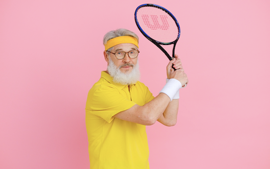 12 Wines to Drink While Watching the U.S. Open