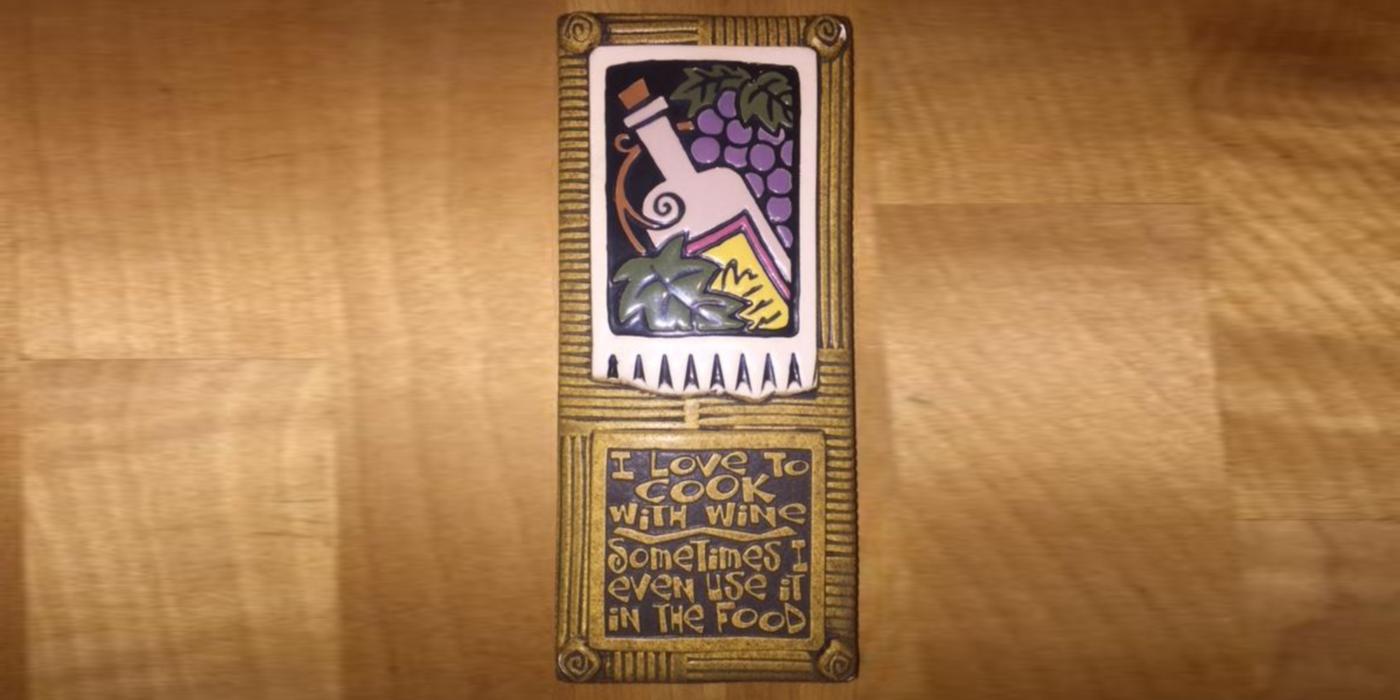 On Sommeliers, Wine Humor and Wine Hubris