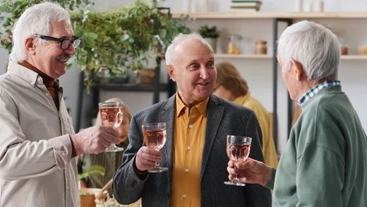 Father’s Day Wine Gift Guide, Chosen by Wine Experts