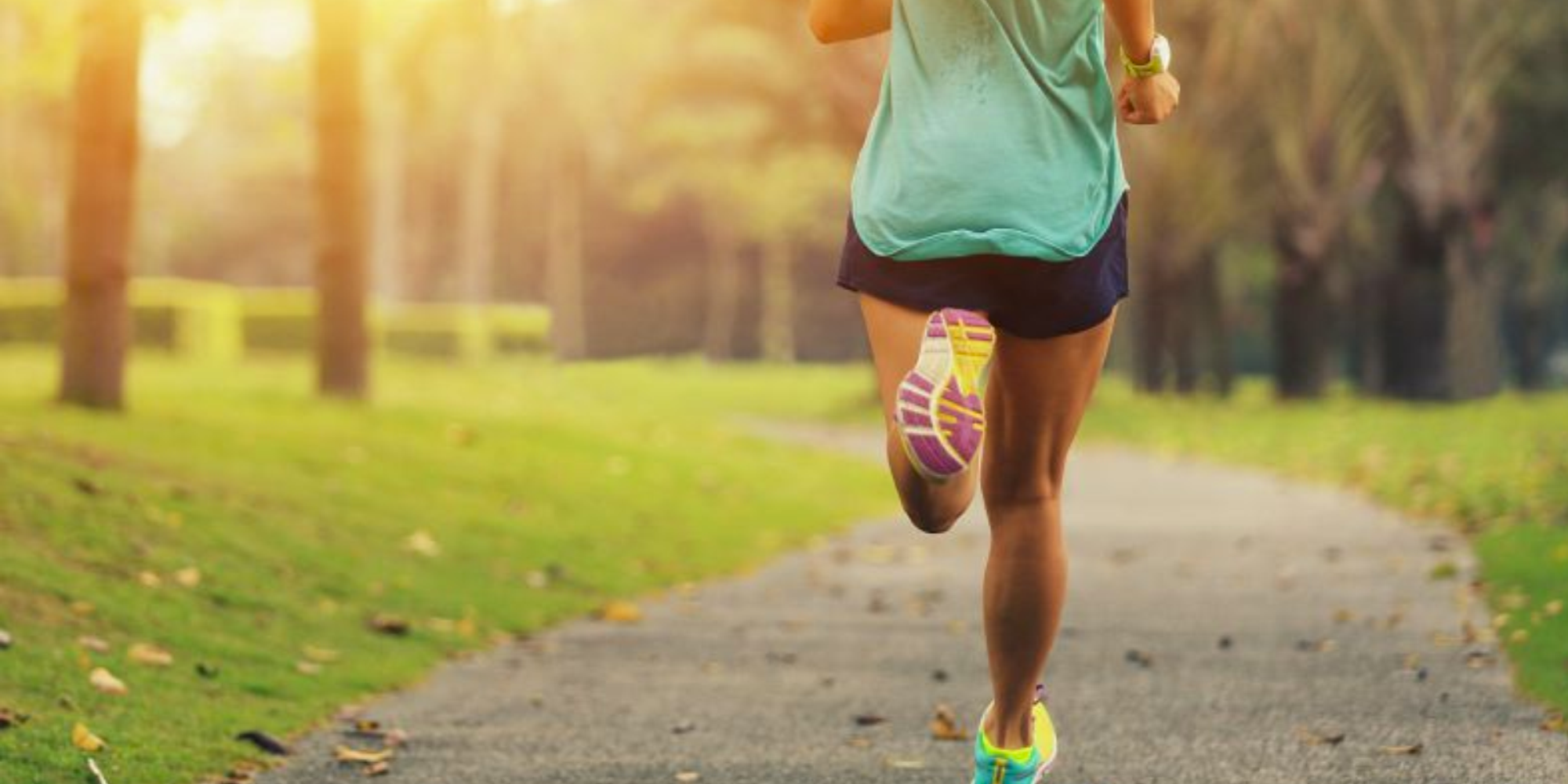 Wine is good for you...in moderation