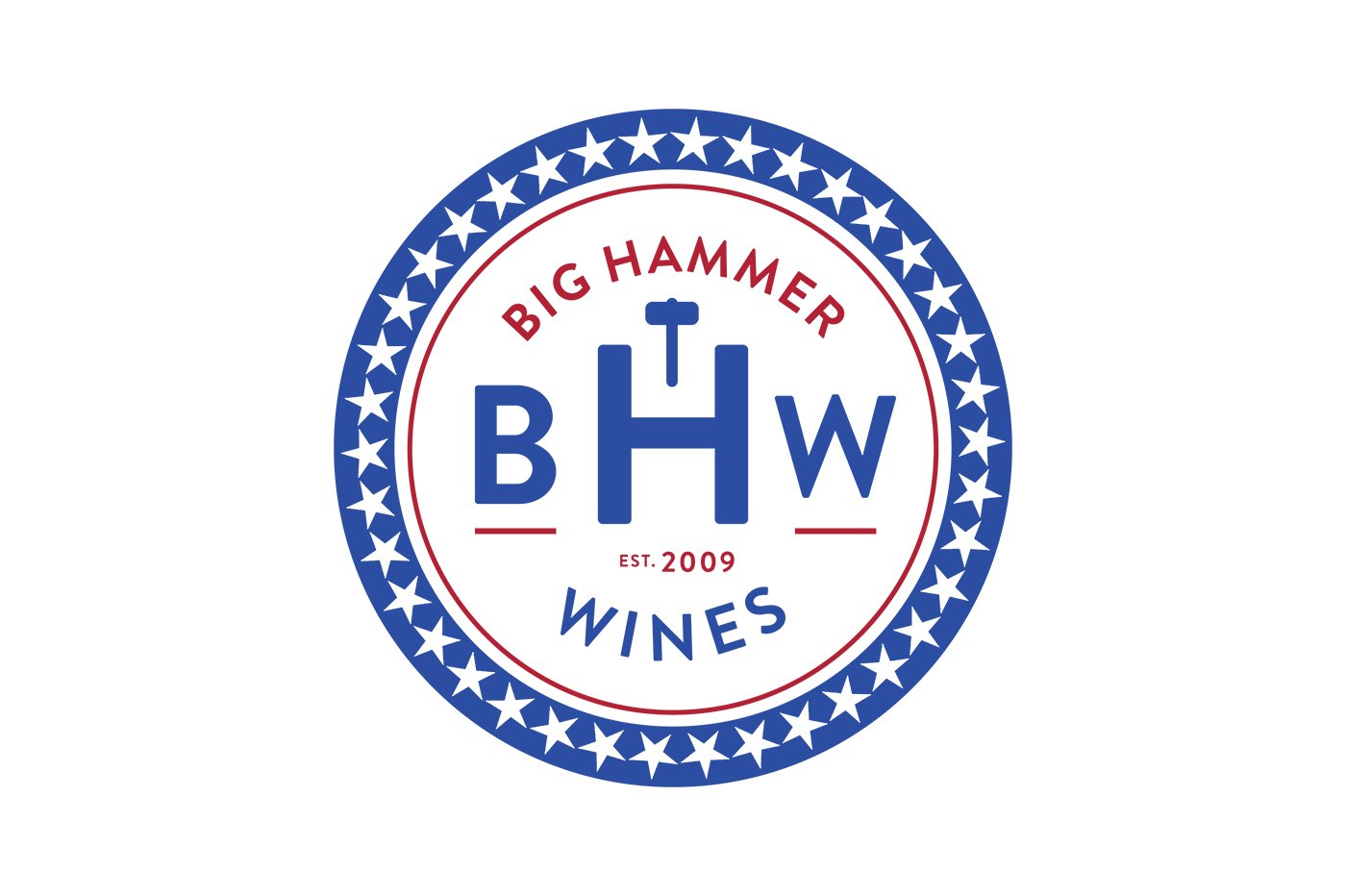 Leading Online Wine Retailer Celebrates with New July 4th Wine Special