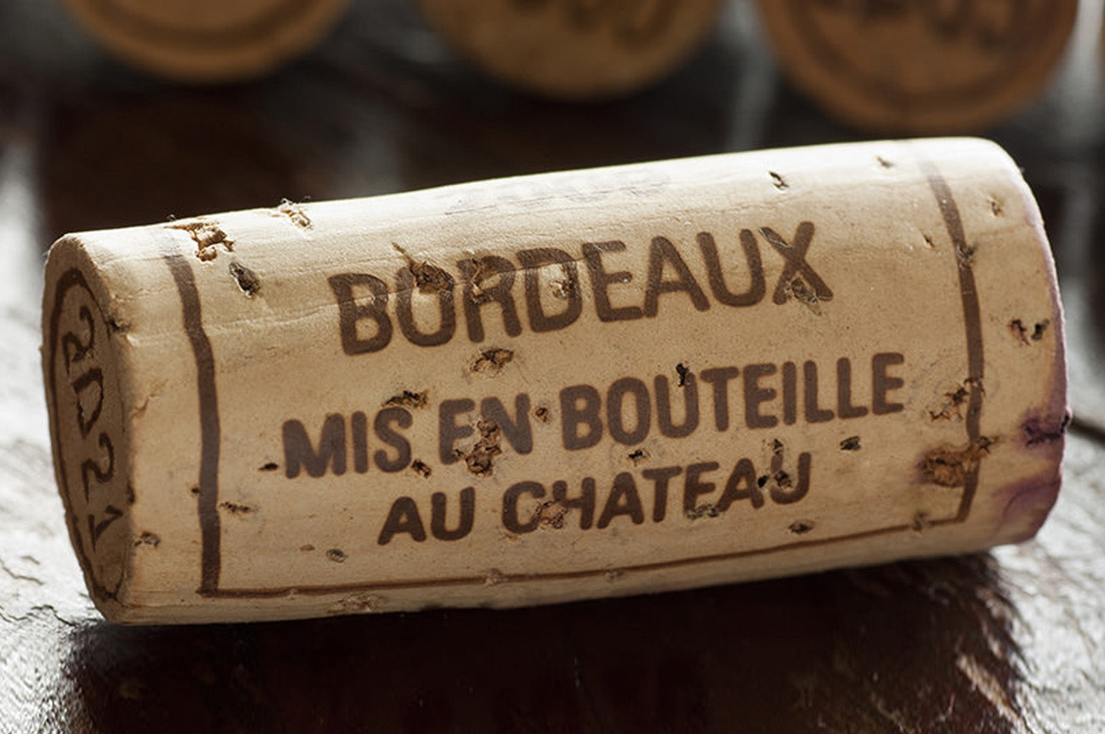 2020 bordeaux en primeur futures