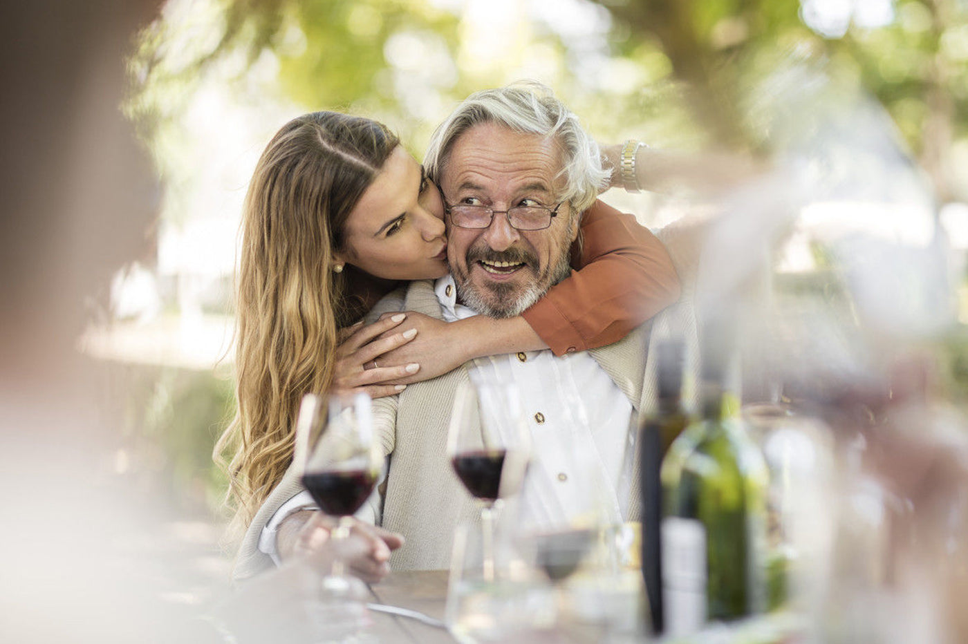 2020 Father’s Day Wine Gift Guide