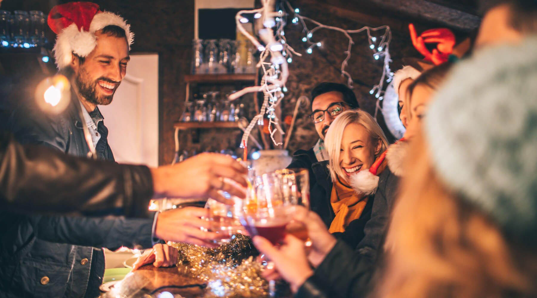 We Asked Our Wine Experts: What Bottles Are You Gifting for the Holidays