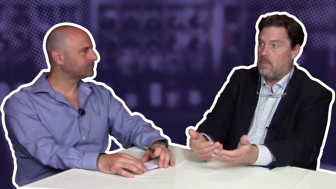 How Wines are Selected for Importation into the US