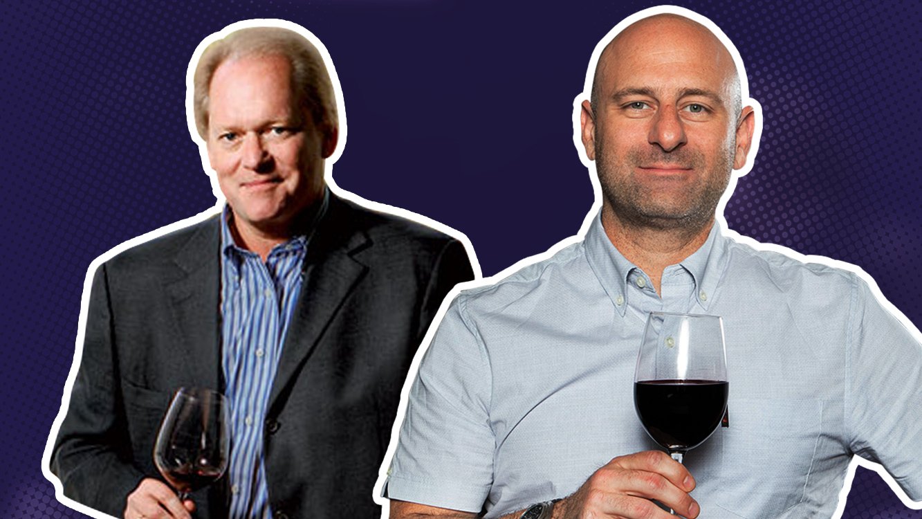 BHW Interviews Jeffrey Davies of Signature Selections