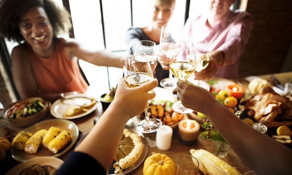Do You Love Wine? The Benefits of Joining a California Wine Club