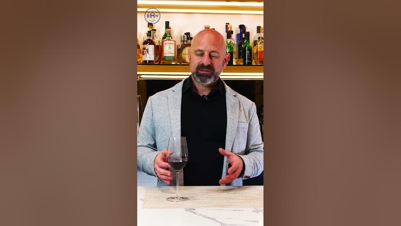 BHW: Reflections After 15 Years of Selling Wine Online