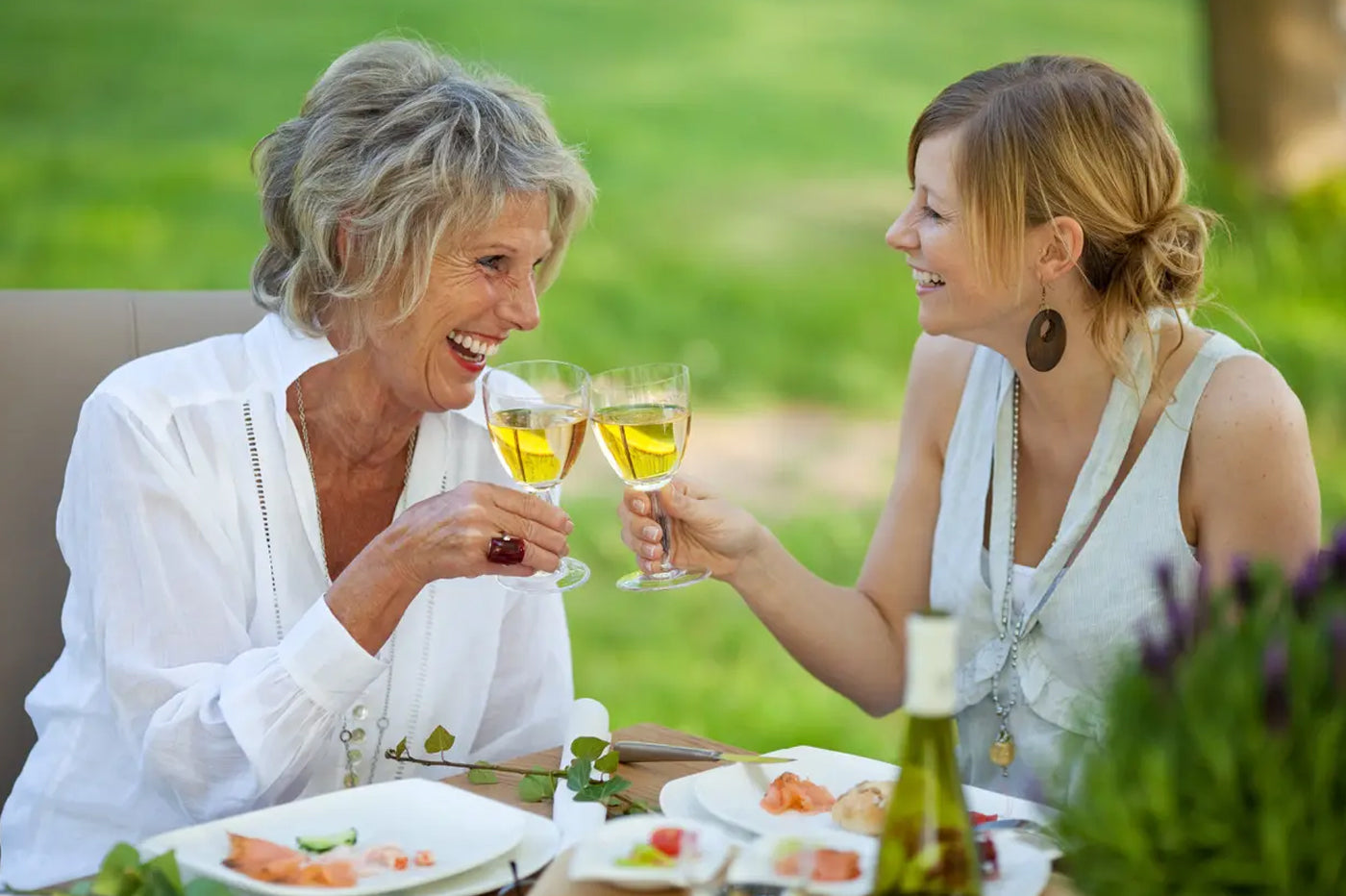 Mother’s Day Wines