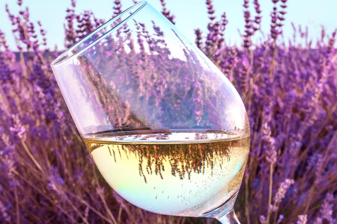 Wine Spring Releases 2020 from Napa Valley Bordeaux Italy