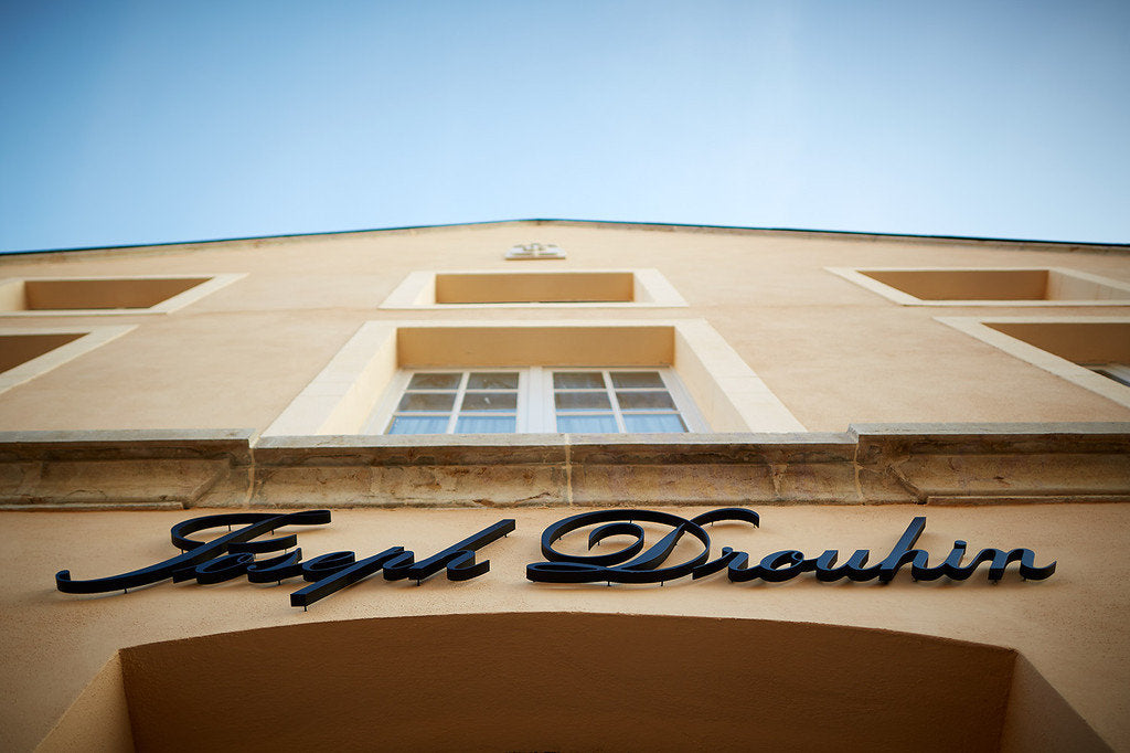 Maison Joseph Drouhin