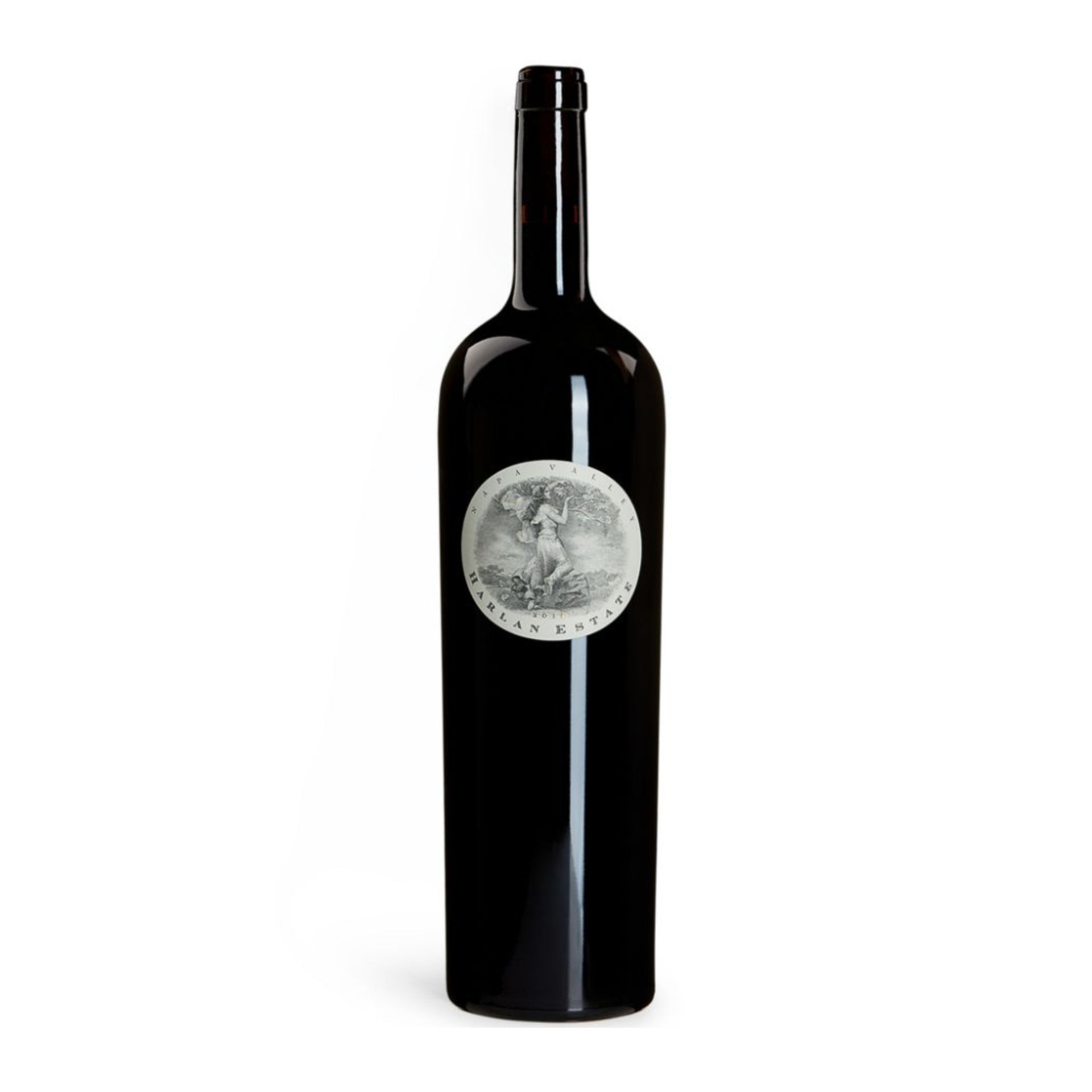 2007 Harlan Estate Napa Valley Bordeaux Blend 1.5L Magnum