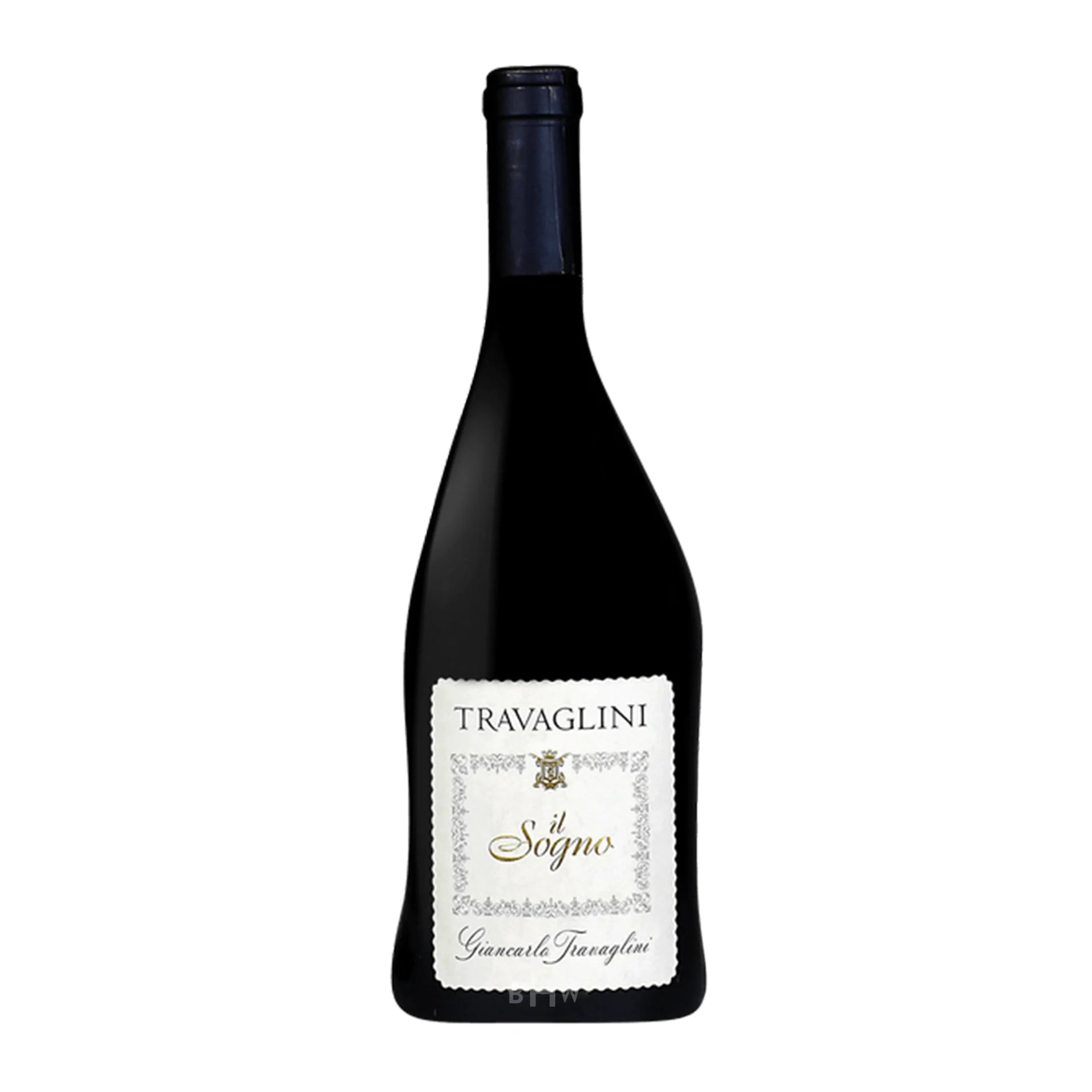 2015 Travaglini Il Sogno Rosso Piedmont