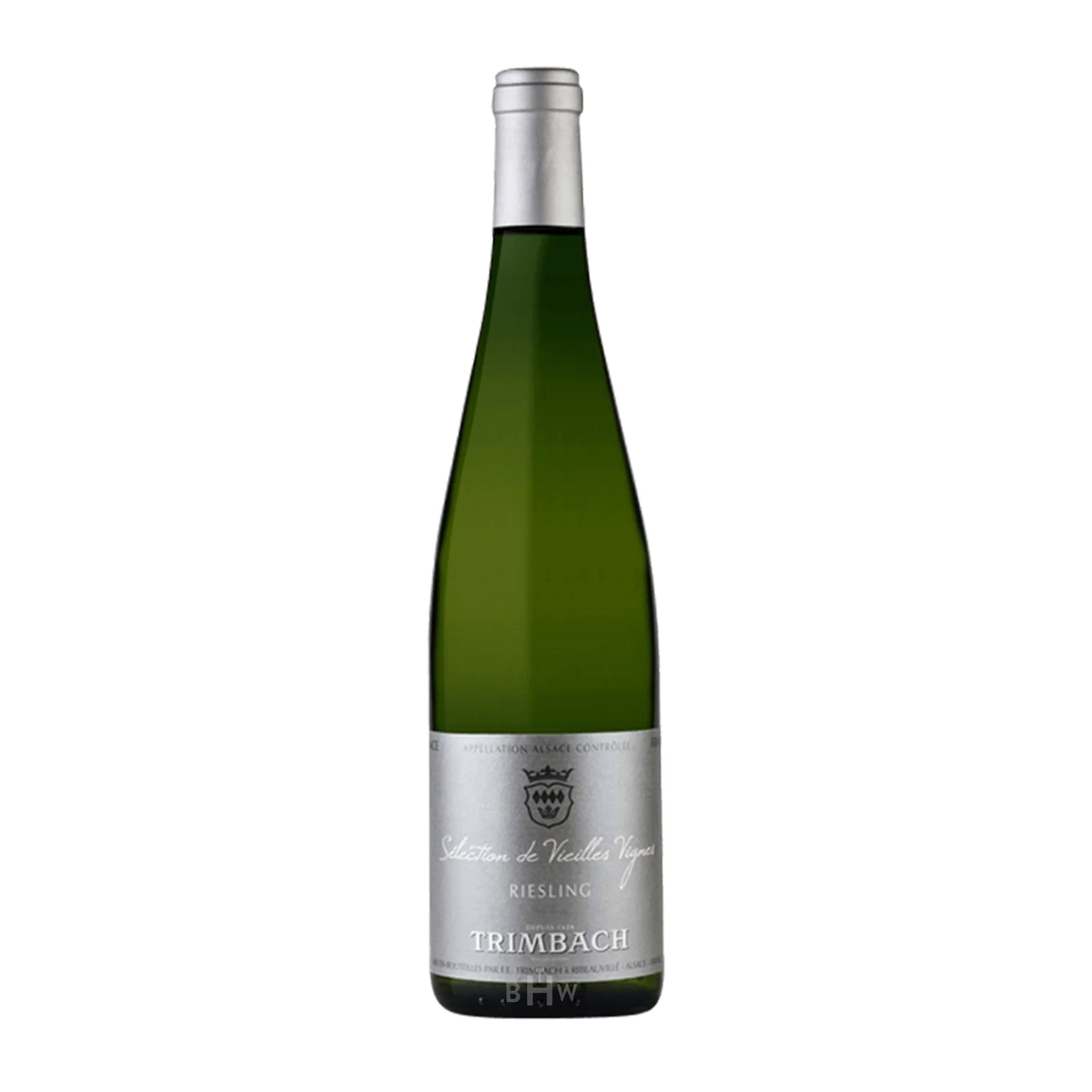 2015 Trimbach Riesling Selection de Vieilles Vignes Alsace