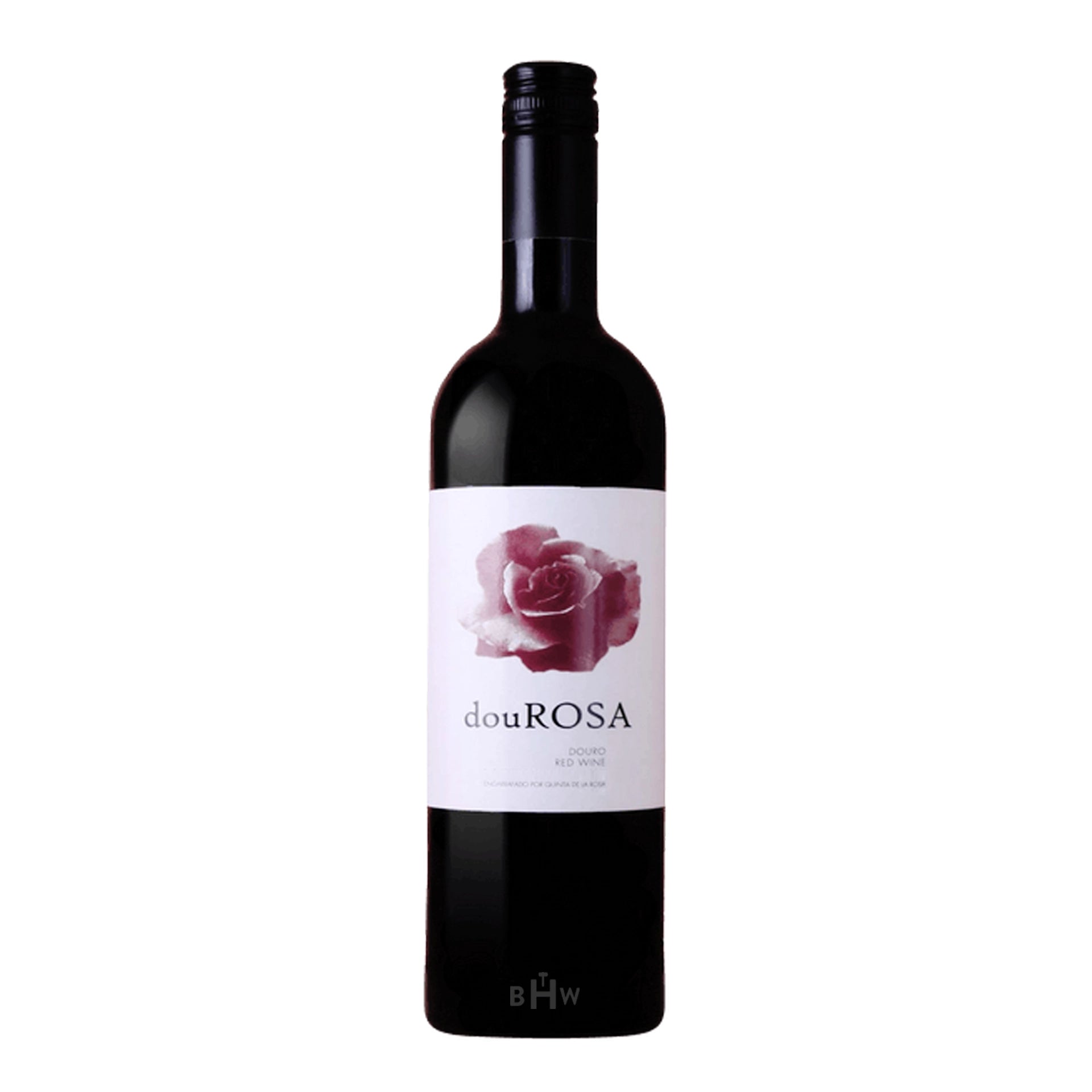 2016 Quinta de la Rosa DouRosa Red Douro Valley Portugal