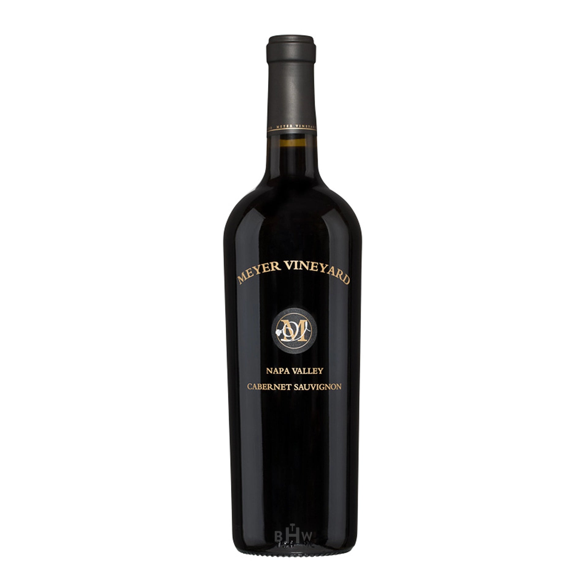 2018 Hestan Vineyards Meyer Estate Cabernet Sauvignon Napa Valley