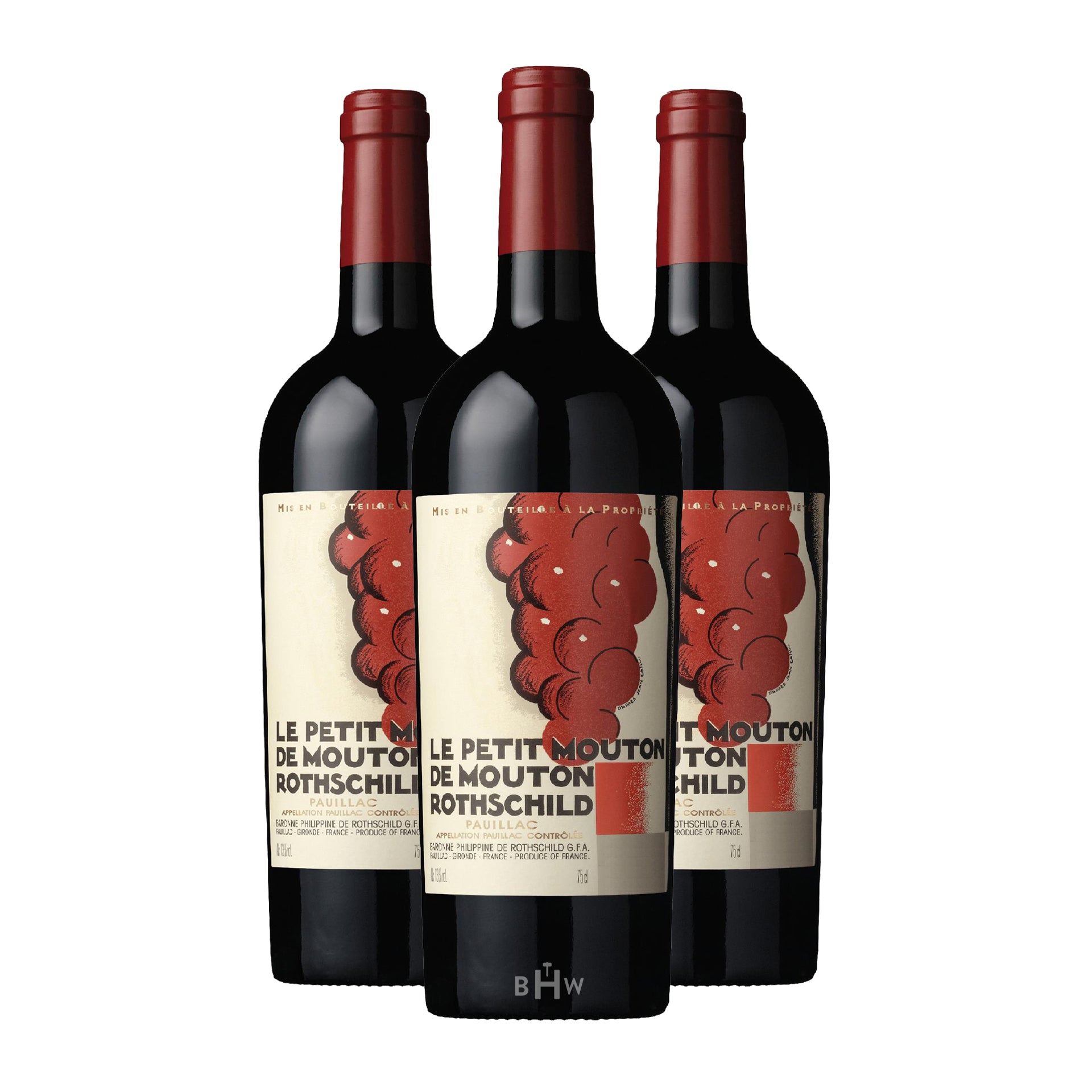 2020LePetitMoutondeMoutonRothschild3pk_3x750ml