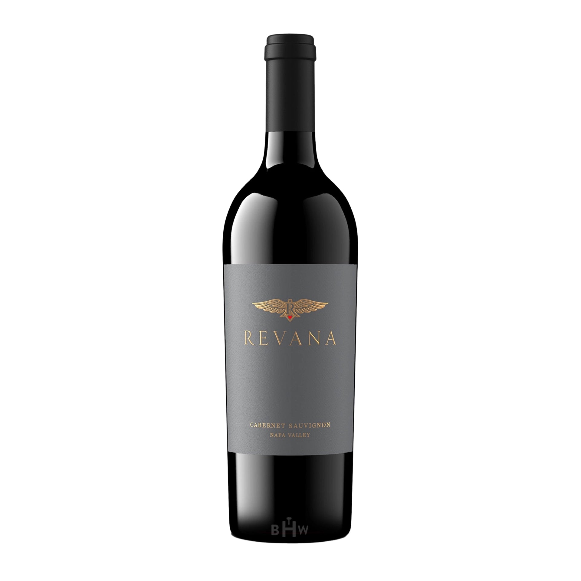 2021 Revana Cabernet Sauvignon Napa Valley