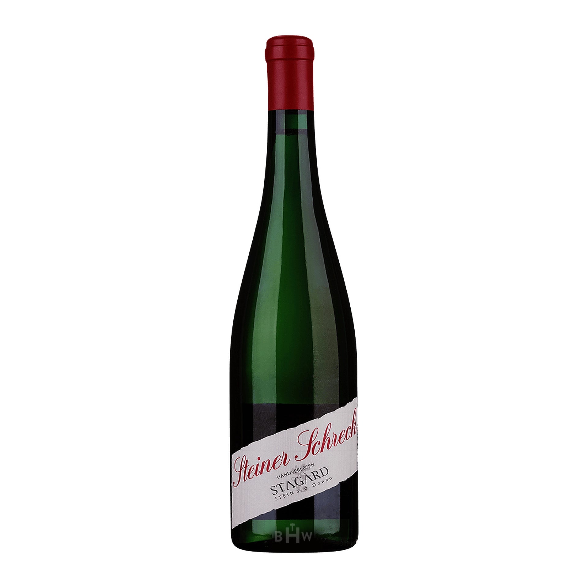 2021 Stagard Kremstal Riesling Ried Steiner Schreck