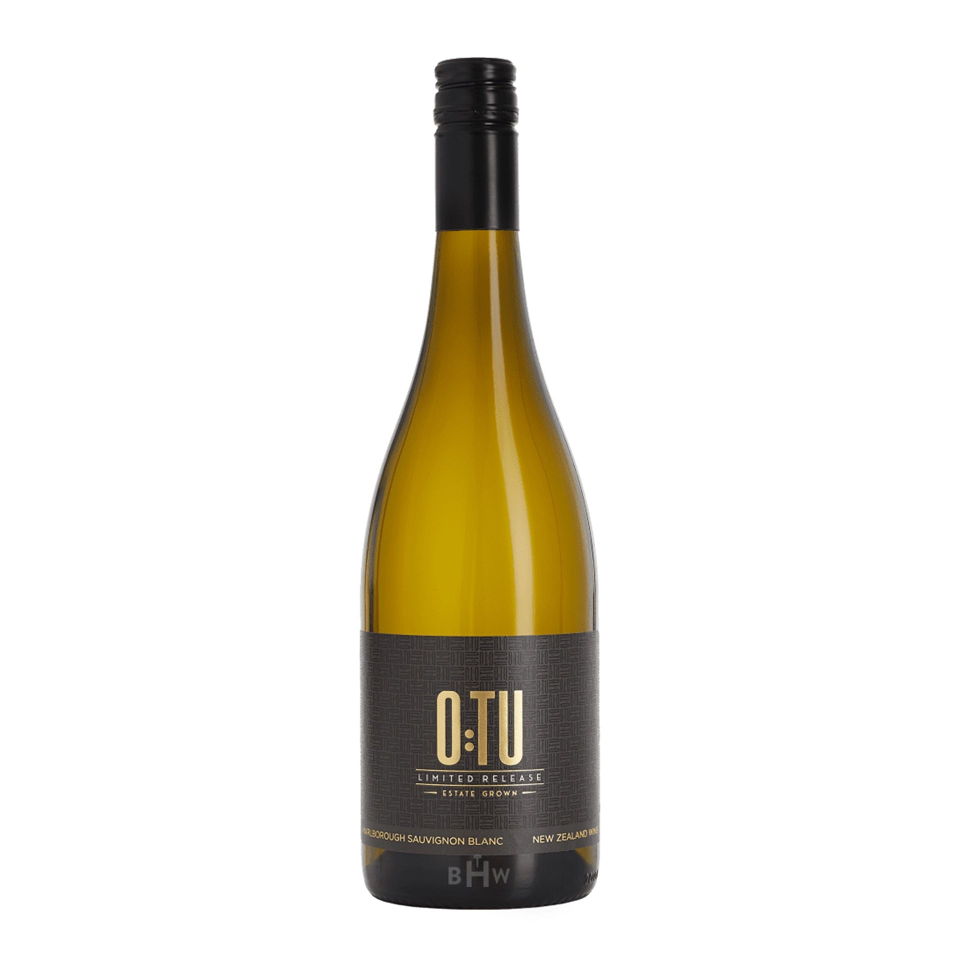 2023 Otu Limited Release Sauvignon Blanc Marlborough