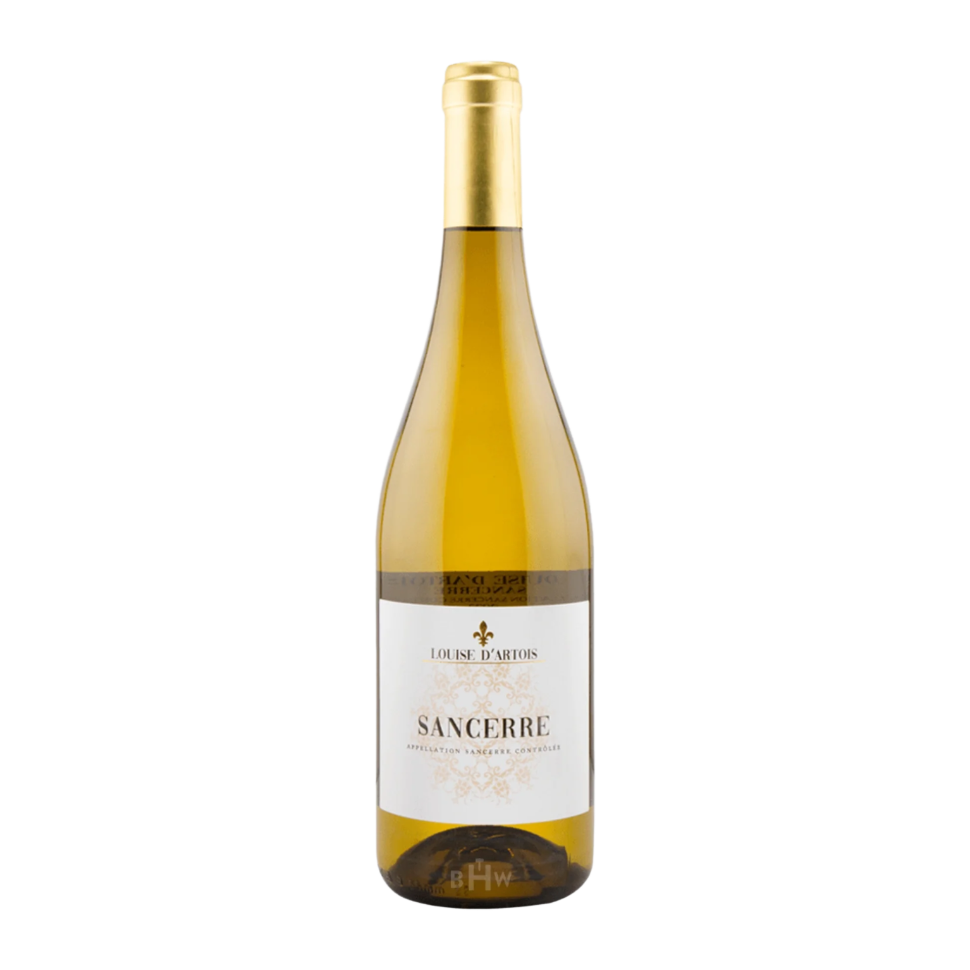 2023 Louise d'Artois Sancerre