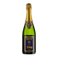 Sparkling Wines