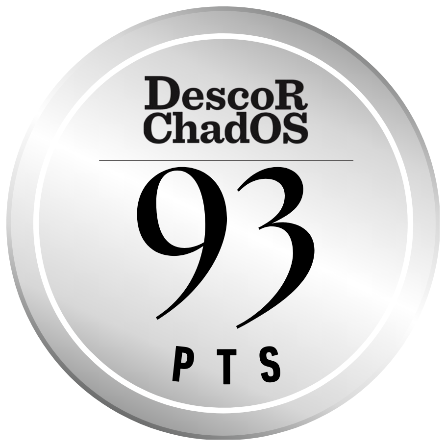 Medal graphic
