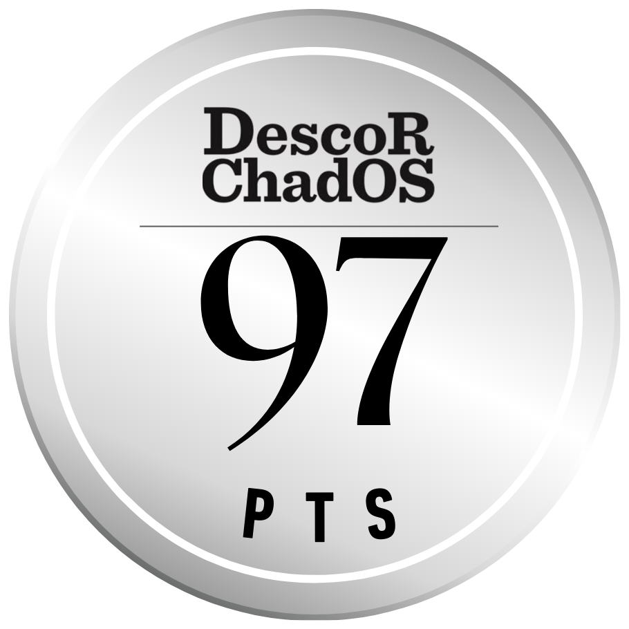 Medal graphic
