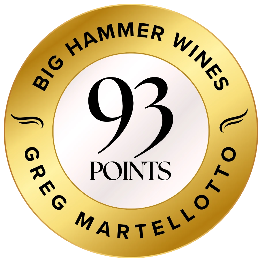 Medal graphic