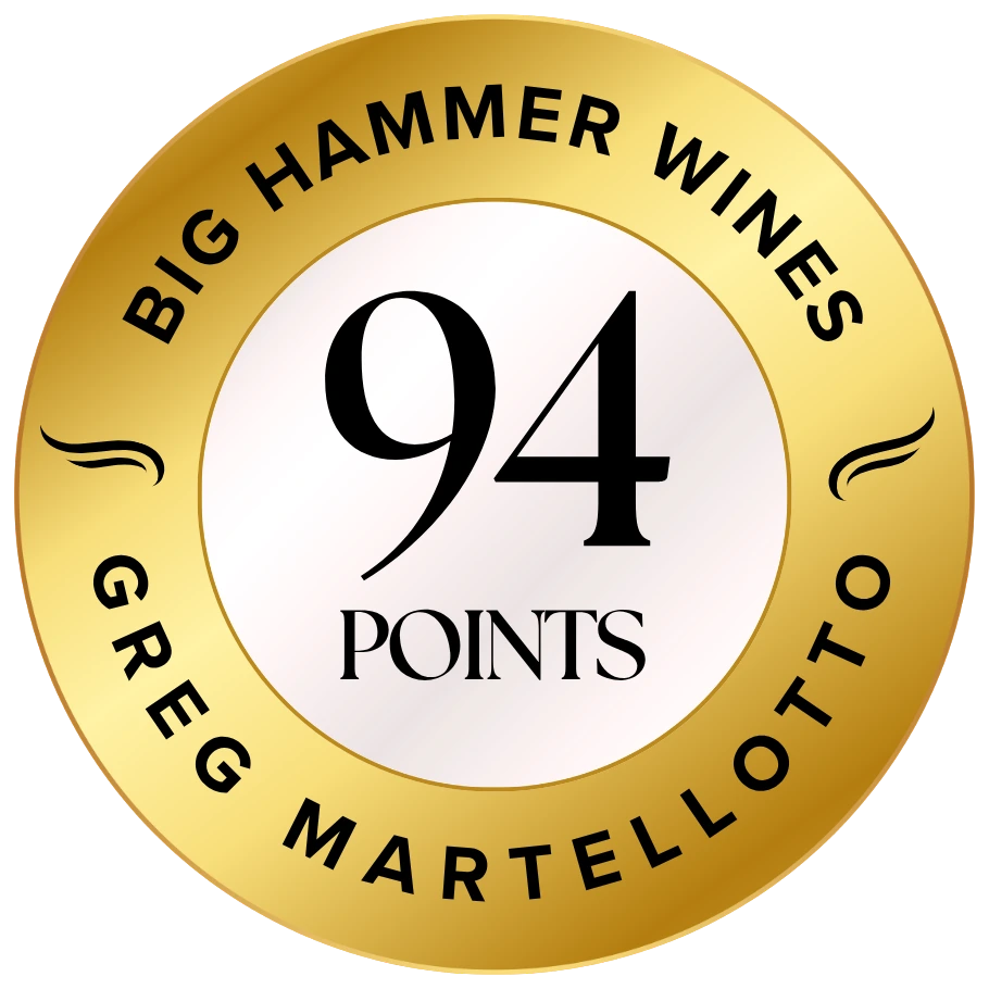 Medal graphic