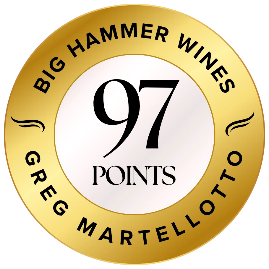 Medal graphic
