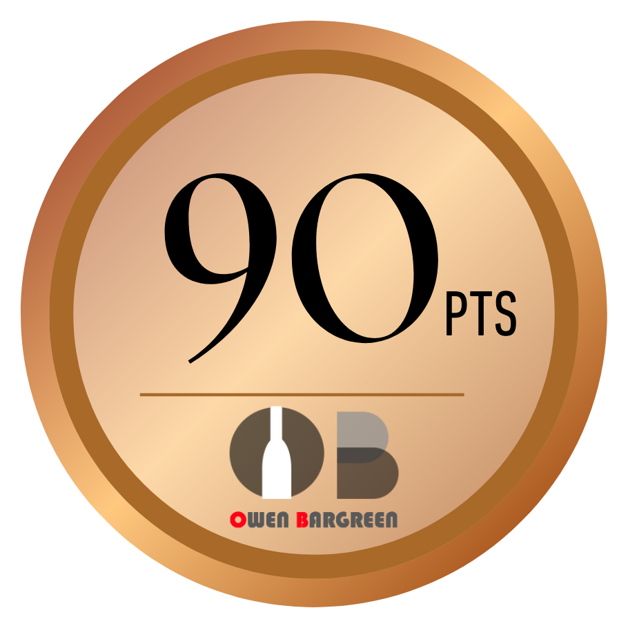 Medal graphic