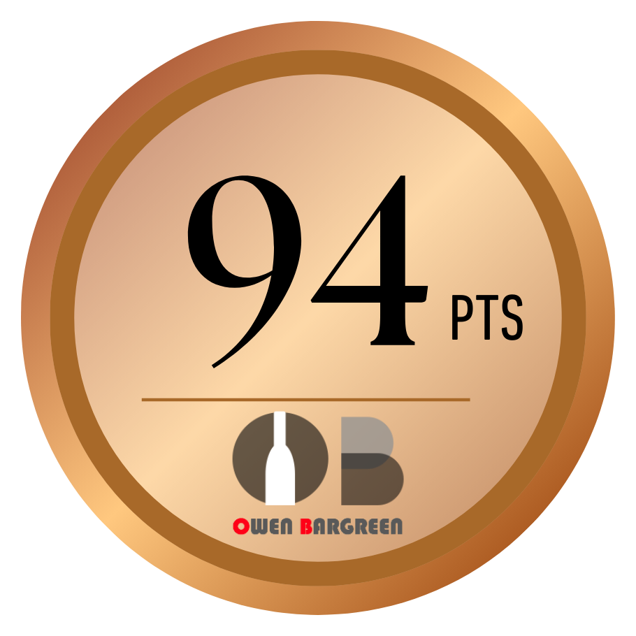 Medal graphic