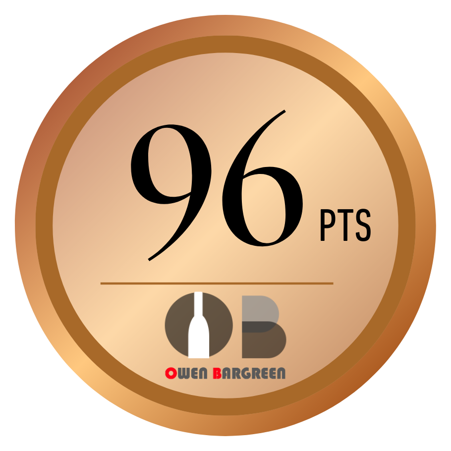 Medal graphic