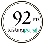 Tasting Panel Magazine 92